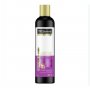 CONDIOCIONADOR TRESEMME TRESPLEX 400ML