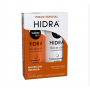 KIT SH + COND HIDRA COCO 300ML