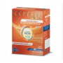 CONDRES * FORCE COLÁGENO TIPO ll 90 CÁPSULAS