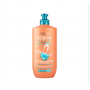 CREME DE PENTEAR ELSEVE CACHOS DOS SONHOS 250ML