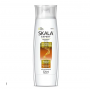 SHAMPOO SKALA VITAMINA C 325 ML
