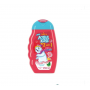 SHAMPOO ACQUA KIDS 2EM1 ALGODAO DOCE 250 ML 
