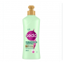 CREME DE PENTEAR SEDA 300ML PREBIOTICOS E BIOTINA