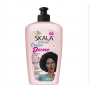 CREME DE PENTEAR SKALA 250G CRESPO DIVINO - VALIDADE 07/2026