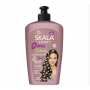 CREME DE PENTEAR SKALA 250G DONA SKALA