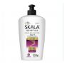 CREME DE PENTEAR SKALA 250G GENETIQS
