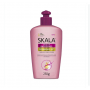 CREME DE PENTEAR SKALA 250G CERAMIDAS 