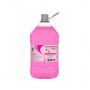 SHAMPOO KELMA 1,9L CERAMIDAS 