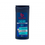 SHAMPOO BOZZANO CACHOS 200ML