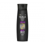 SHAMPOO SKALA DESAMARELADOR 325ML