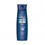 SHAMPOO SKALA ANTICASPA 2EM1 325ML