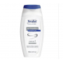 SHAMPOO TRICOFORT 250ML ANTI-QUEDA