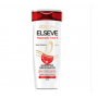 SHAMPOO ELSEVE REPARAÇÃO TOTAL 5 200ML