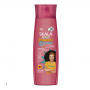 SHAMPOO SKALA CRESPINHO 325ML