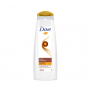 SHAMPOO DOVE OLEO NUTRICAO 200ML