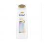 SHAMPOO DOVE BOND INTENSE REPAIR 175ML