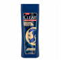 SHAMPOO CLEAR MEN ANTICASPA DETOX DIARIO 200ML