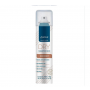 SHAMPOO ABOVE SECO DRY COCONUT 150ML