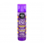 SHAMPOO SALON LINE MEU LISO MATIZADOR 300ML 