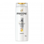 SHAMPOO PANTENE LISO EXTREMO 400ML