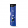 SHAMPOO MONANGE LISOS TE QUERO 325ML