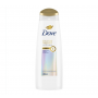 SHAMPOO DOVE BONDINTENSE REPAIR 350ML