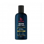 SHAMPOO BOZZANO 200ML BARBA E CABELO