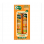 KIT KOLENE SHAMPOO + CONDICIONADOR FORCA E CRESCIMENTO 