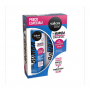 KIT SHAMPOO+CONDICIONADOR SALON LINE S.O.S BOMBA ORIGINAL