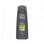 SHAMPOO DOVE MEN SPORTS ACTIVE 200ML