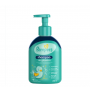 SHAMPOO PAMPERS GLICERINA COM 200ML