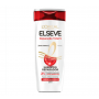 SHAMPOO ELSEVE REPARAÇÃO TOTAL 5 400ML