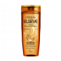 SHAMPOO ELSEVE ÓLEO EXTRAORDINÁRIO 400ML