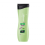 SHAMPOO MONANGE DETOX TERAPIA 325ML