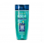 SHAMPOO ELSEVE HDRA-DETOX 48 HRS ANTICASPA 400ML