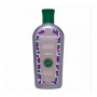 PHYTOERVAS SHAMPOO VIOLETA DESAMARELA 250ML