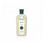PHYTOERVAS SHAMPOO ANTIRESIDUOS 250ML