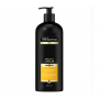 SHAMPOO TRESEMME BRILHO LAMELA 650ML