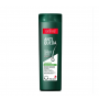 SHAMPOO CAPICILIN ANTI-QUEDA OLEOSO 250ML