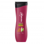 SHAMPOO MONANGE BOOST DE CRESCIMENTO 325ML