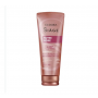 EUDORA SIAGE SHAMPOO NUTRI ROSE 250ML 