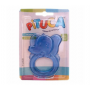 MORDEDOR PITUCA ELEFANTE AZUL