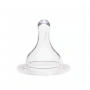 R826 BICO PITUCA SILICONE