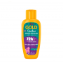 SHAMPOO NIELY GOLD 275ML CACHOS DEFINIÇÃO PROLONGADA