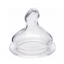 R828 BICO PITUCA SILICONE ORT