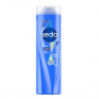 SHAMPOO SEDA LISO EXTREMO 325ML