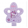PRENDEDOR DE CHUP MAGIA ROXO 613050