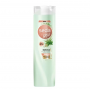 SHAMPOO SEDA OLEO DE BABOSA 325ML