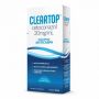 CLEARTOP 20MG SHAMPOO 100ML