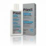 PILEXIL SHAMPOO ANTICASPA 150ML